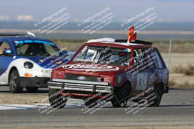 media/Sep-28-2025-24 Hours of Lemons (Sun) [[5dfe0e5f6e]]/9am (Star Mazda)/